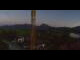 Webcam in Hopfen am See, 1.2 mi away