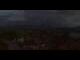 Webcam in Hopfen am See, 1.8 mi away