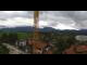 Webcam in Hopfen am See, 1.8 mi away