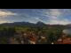 Webcam in Hopfen am See, 1.8 mi away