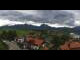 Webcam in Hopfen am See, 1.8 mi away