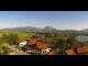 Webcam in Hopfen am See, 4.7 km