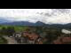 Webcam in Hopfen am See, 1.2 mi away
