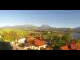 Webcam in Hopfen am See, 4.7 km entfernt