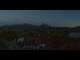 Webcam in Hopfen am See, 1.8 mi away