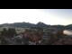 Webcam in Hopfen am See, 1.8 mi away