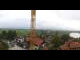 Webcam in Hopfen am See, 1.8 mi away