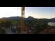 Webcam in Hopfen am See, 1.8 mi away