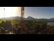 Webcam in Hopfen am See, 3.2 km entfernt