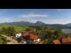 Webcam in Hopfen am See, 1.8 mi away