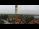 Webcam in Hopfen am See, 1.2 mi away