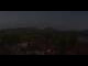 Webcam in Hopfen am See, 1.8 mi away