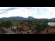 Webcam in Hopfen am See, 1.2 mi away