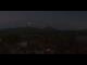 Webcam in Hopfen am See, 4.7 km