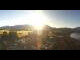 Webcam in Hopfen am See, 1.8 mi away