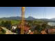 Webcam in Hopfen am See, 1.2 mi away