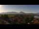 Webcam in Hopfen am See, 3.2 km