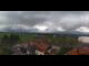 Webcam in Hopfen am See, 1.2 mi away