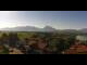 Webcam in Hopfen am See, 3.2 km