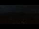 Webcam in Hopfen am See, 1.8 mi away