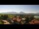Webcam in Hopfen am See, 1.8 mi away