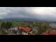 Webcam in Hopfen am See, 3.2 km entfernt