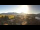 Webcam in Hopfen am See, 1.8 mi away