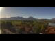 Webcam in Hopfen am See, 1.8 mi away