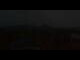 Webcam in Hopfen am See, 4.6 km entfernt