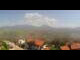 Webcam in Hopfen am See, 1.8 mi away