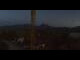 Webcam in Hopfen am See, 3.2 km