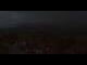 Webcam in Hopfen am See, 1.8 mi away