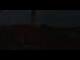 Webcam in Hopfen am See, 4.6 km