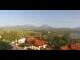 Webcam in Hopfen am See, 3.2 km entfernt