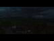Webcam in Hopfen am See, 1.8 mi away