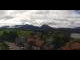 Webcam in Hopfen am See, 1.2 mi away