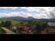 Webcam in Hopfen am See, 1.2 mi away