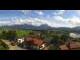 Webcam in Hopfen am See, 1.8 mi away