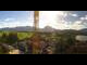 Webcam in Hopfen am See, 1.8 mi away