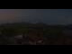 Webcam in Hopfen am See, 1.8 mi away