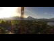 Webcam in Hopfen am See, 1.8 mi away