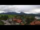 Webcam in Hopfen am See, 1.8 mi away