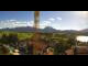 Webcam in Hopfen am See, 1.2 mi away
