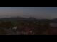 Webcam in Hopfen am See, 1.8 mi away
