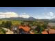Webcam in Hopfen am See, 4.7 km entfernt