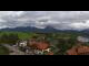 Webcam in Hopfen am See, 1.2 mi away