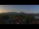 Webcam in Hopfen am See, 1.8 mi away