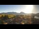 Webcam in Hopfen am See, 1.8 mi away