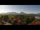 Webcam in Hopfen am See, 1.2 mi away