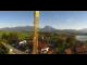 Webcam in Hopfen am See, 3.2 km